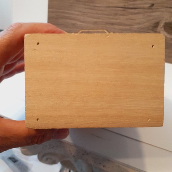 carpenter bee trap Bees N Things - Picture 10 of 16